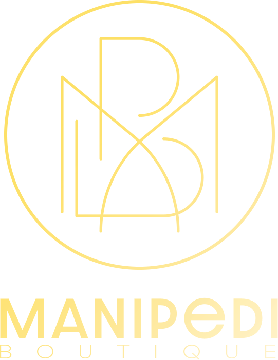 MANIPEDI Boutique