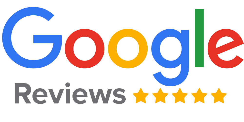 Google-Reviews